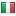 fethiyetranslation.com is hosted in Italy